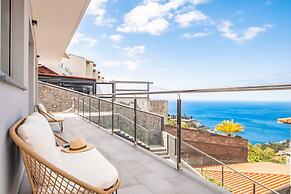 Villa Vellure by Homie