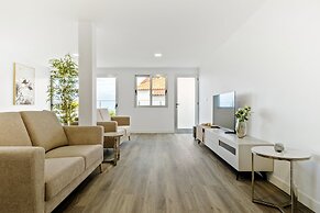 Villa Vellure by Homie