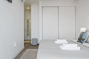 Villa Vellure by Homie