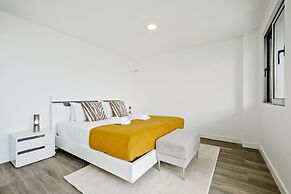 Villa Vellure by Homie