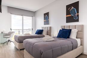 Villa Vellure by Homie