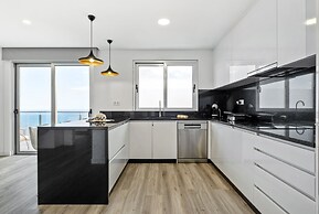 Villa Vellure by Homie