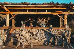 Lagnonu