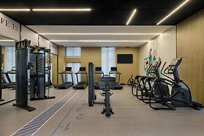 Four Points By Sheraton Qingdao, Chengyang East