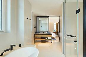 Four Points By Sheraton Qingdao, Chengyang East