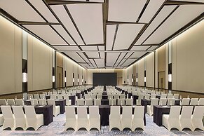 Four Points By Sheraton Qingdao, Chengyang East