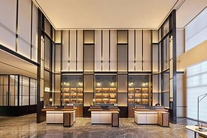 Four Points By Sheraton Qingdao, Chengyang East