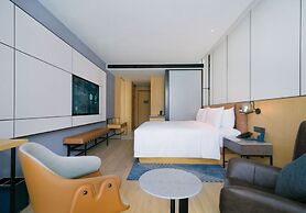Four Points By Sheraton Qingdao, Chengyang East