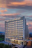 Four Points By Sheraton Qingdao, Chengyang East