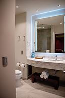 Vallarta Live Hotel