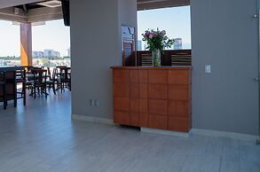 Vallarta Live Hotel