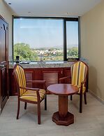 Vallarta Live Hotel