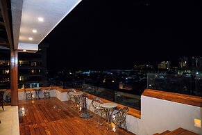 Vallarta Live Hotel