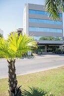 Vallarta Live Hotel