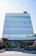 Vallarta Live Hotel