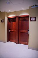 Vallarta Live Hotel
