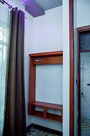 MARONA CITY HOTEL