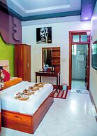 MARONA CITY HOTEL