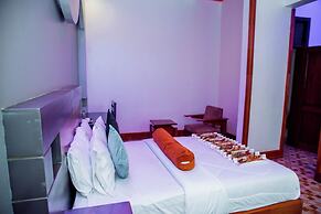 MARONA CITY HOTEL