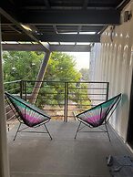EssentialPXM Arkitainer ResidentialLofts