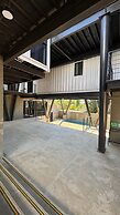 EssentialPXM Arkitainer ResidentialLofts