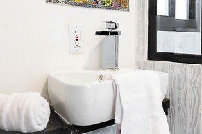 EssentialPXM Arkitainer ResidentialLofts