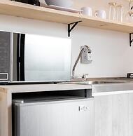 EssentialPXM Arkitainer ResidentialLofts