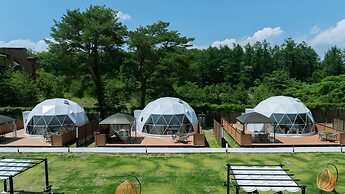 Gramercy Village Yamanakako