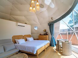 Gramercy Village Yamanakako