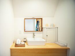Gramercy Village Yamanakako