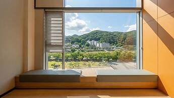 Namyangju Aintio Pension