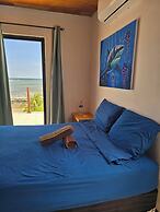 Hotel Horizonte Azul