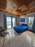 Hotel Horizonte Azul