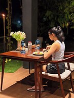 The Blackberry Retreat Kandy