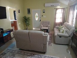 DeJee Lodging