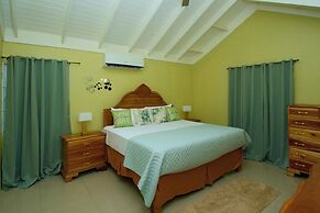 DeJee Lodging