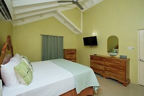 DeJee Lodging