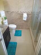 DeJee Lodging