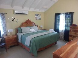 DeJee Lodging