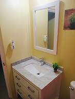DeJee Lodging