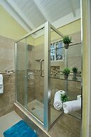 DeJee Lodging