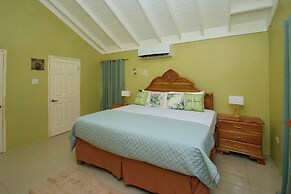 DeJee Lodging