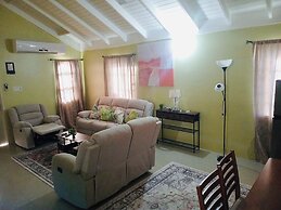 DeJee Lodging