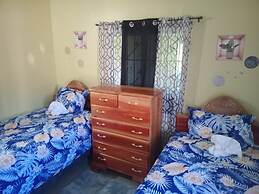 DeJee Lodging