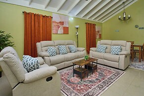 DeJee Lodging