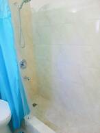 DeJee Lodging