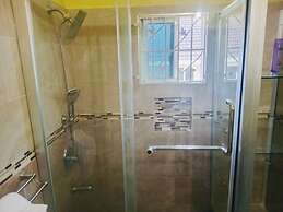 DeJee Lodging