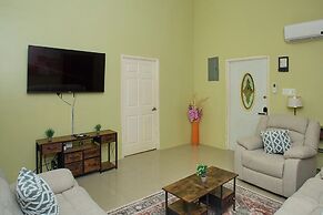 DeJee Lodging