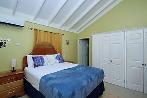 DeJee Lodging