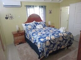 DeJee Lodging